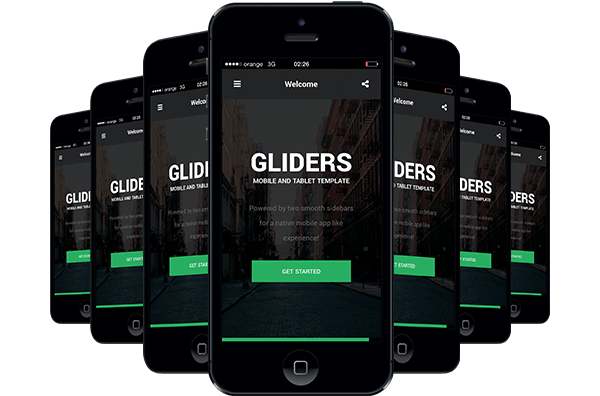 ddos服务器攻击手段