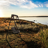 会员商店可靠的DDOS在线压力测试