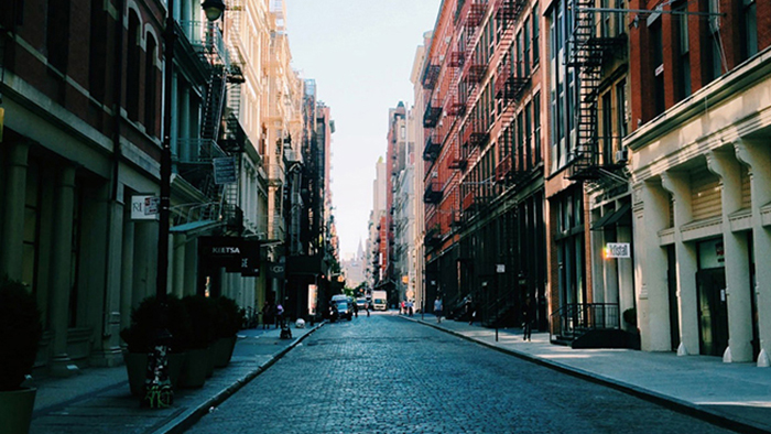 ddos服务器攻击手段