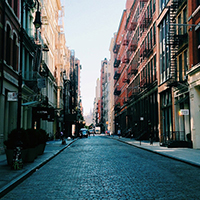 下单即可收货的DDOS在线压力测试