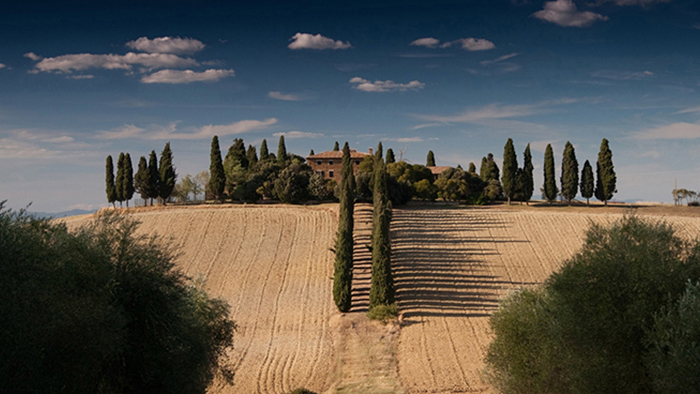 ip攻击器网页版