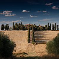 攻击网站的方法