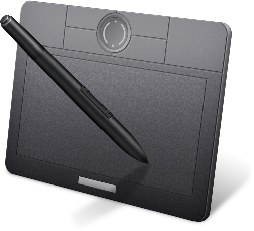 在哪买有保障的CC在线压力测试