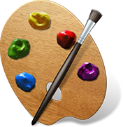 攻击网站的方法