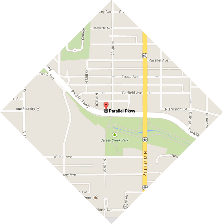 求个安全平台的DDOS接单平台