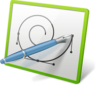 一键故障诊断的CC在线压力测试