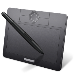 ip攻击器网页版